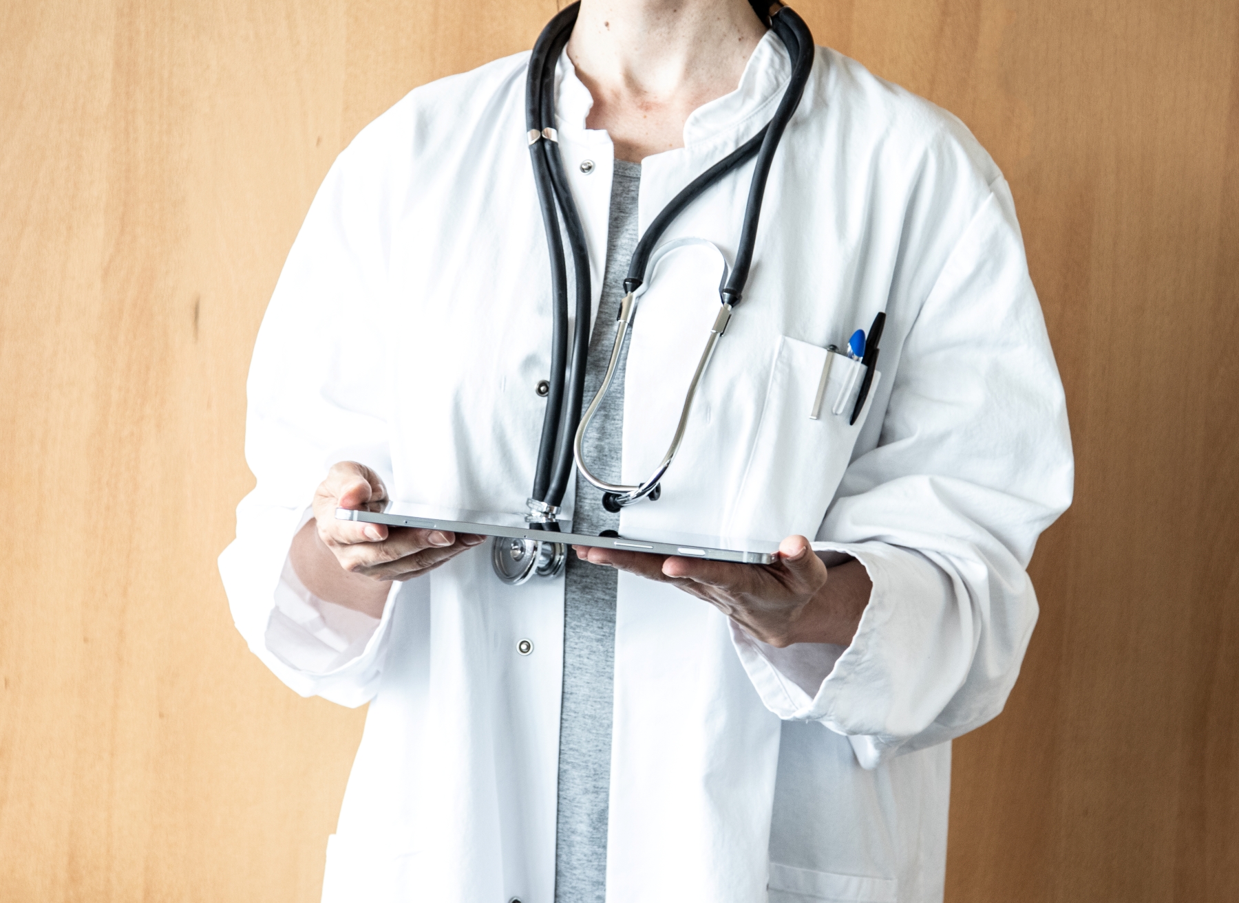 Foto: CDU/Gabriela Petrenciuc